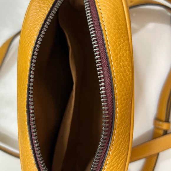 🌼🌼SALE🌼New Coach Bag🌼🌼 - Picture 10 of 14